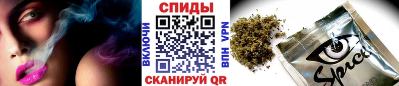 Купить где  Оленегорск  БУТИРАТ оксана 