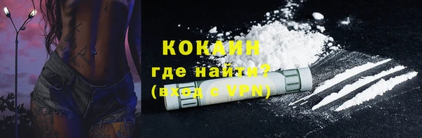 ГАЛЛЮЦИНОГЕННЫЕ ГРИБЫ Медвежьегорск